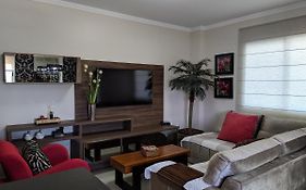 Ap Sob Medida, Ar Cond, Garagem, Próx praia, Mercados e Farmácias